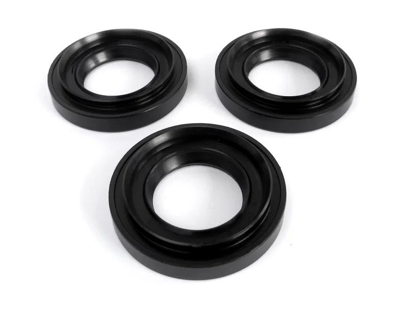 EPI WE290102, 09-20 Yamaha 550/700 Grizzly Rear Differential Seal Kit for INFINITI
