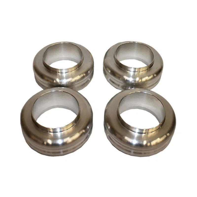 EPI EPILK216, 17+ Can-Am 450-1000 Outlander Lift Kit 1.5in.