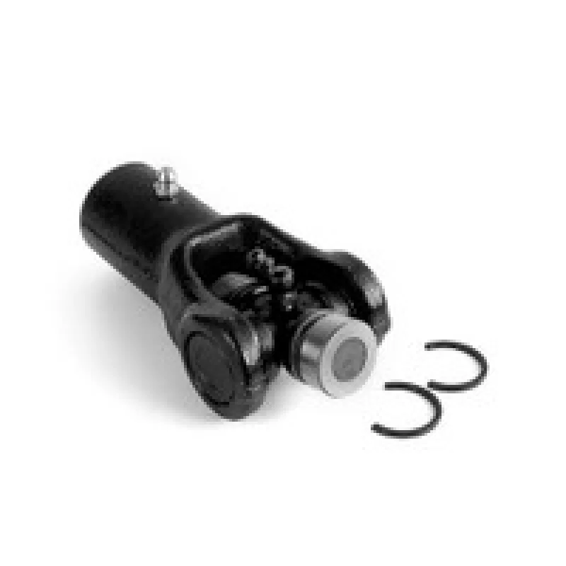 EPI WE171034U, 14-23 Polaris 900-1000 RZR XP/ 14-23 570-900 Ranger Yoke w/U Joint