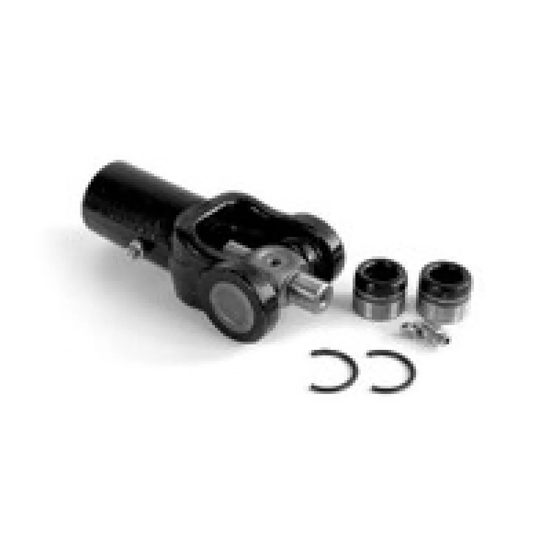 EPI WE171037U, 16-21 Polaris RZR XP Turbo Yoke w/U Joint