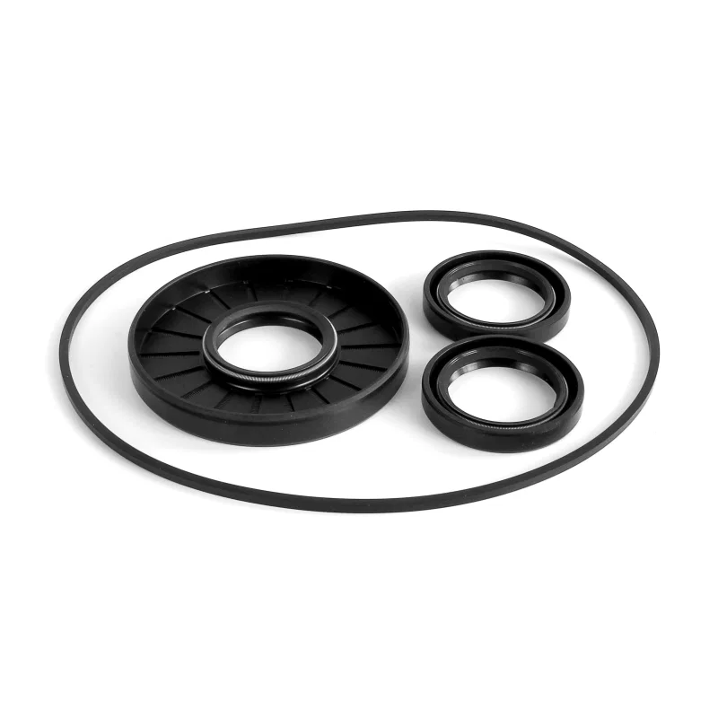 EPI WE290121, 16-20 Polaris 450-570 Sportsman Differential Seal Kit for Mitsubishi Montero