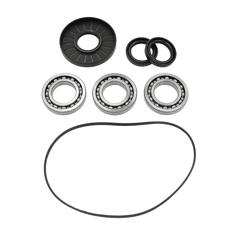 EPI WE290135, 14-20 Polaris 570 Sportsman Differential Bearing/Seal Kit for Honda Pilot