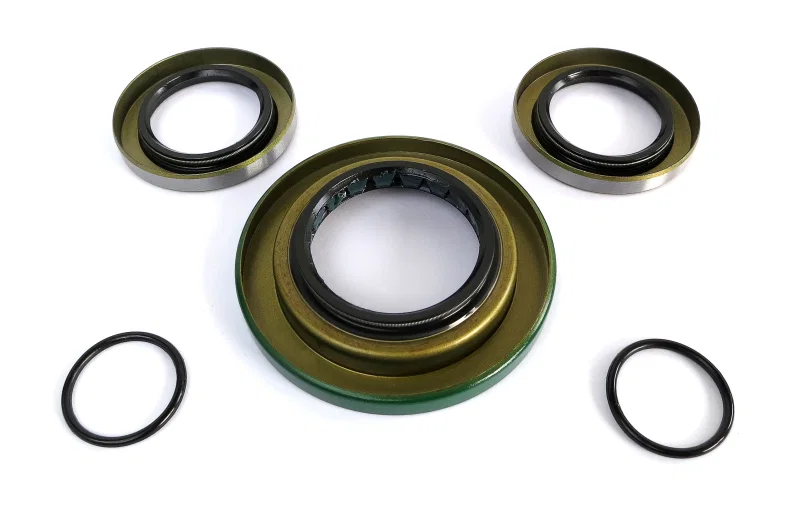EPI WE290108, 11-14 Can-Am 400-1000 Outlander/ Renegade/ Commander Rear Differential Seal Kit