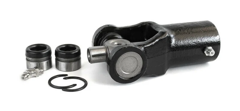 EPI WE171032U, 12-17 Polaris 570 Ranger/RZR/ 1000 Ranger Yoke w/U Joint for Kia Stinger