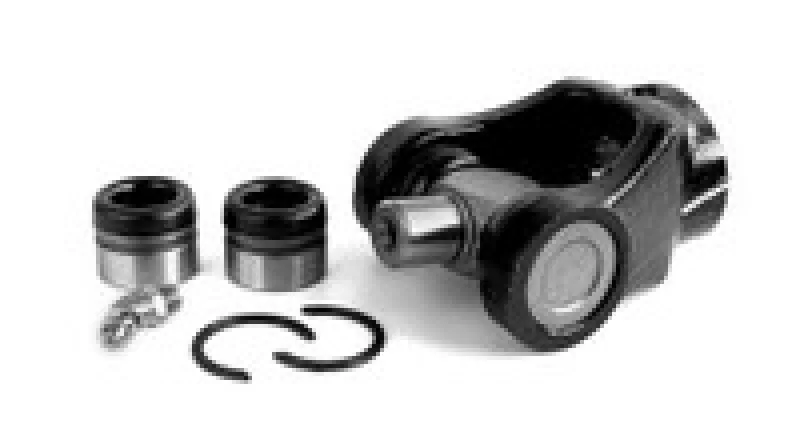 EPI WE171030U, 05-14 Polaris 800 Sportsman/10-15 800 Ranger Yoke w/U Joint for Kia
