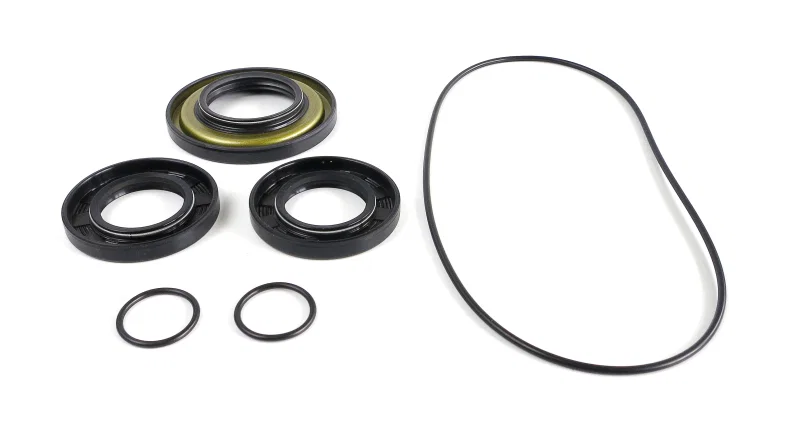 EPI WE290115, 15-20 Can-Am 450-800 Outlander/ Renegade Rear Differential Seal Kit