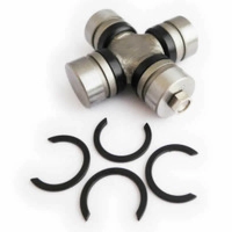 EPI WE100510, 02-19 Arctic Cat 375-700 ATV U Joint for Subaru