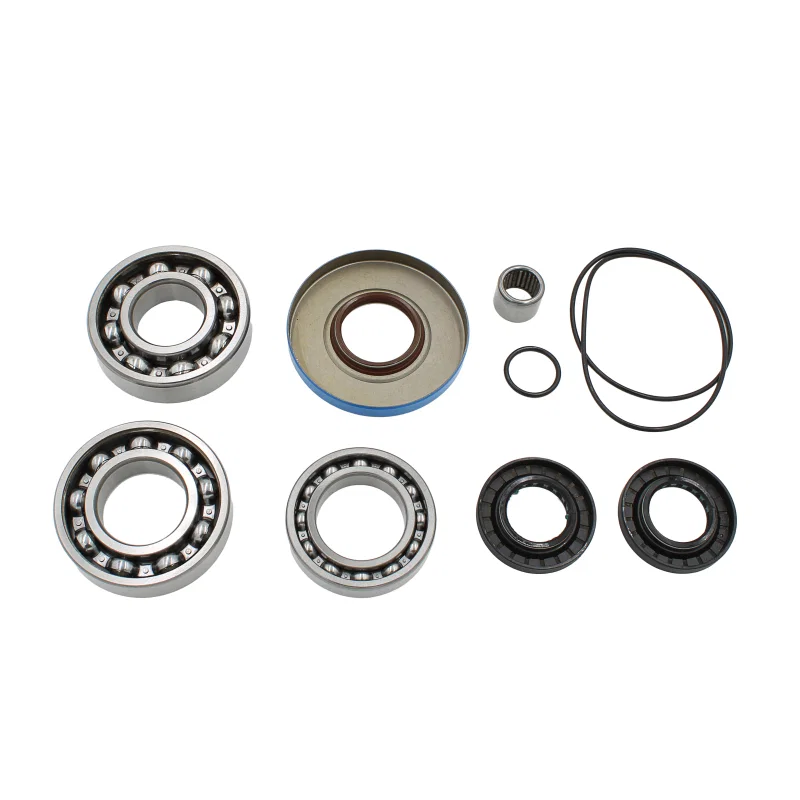 EPI WE290133, 14-19 Can-Am 800/1000 Commander Differential Bearing/Seal Kit for Honda Odyssey