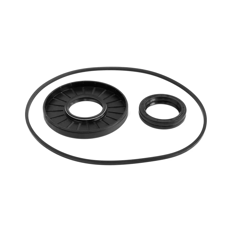 EPI WE290151, 11-20 Polaris 900-1000 Ranger/ RZR XP Differential Seal Kit for Audi
