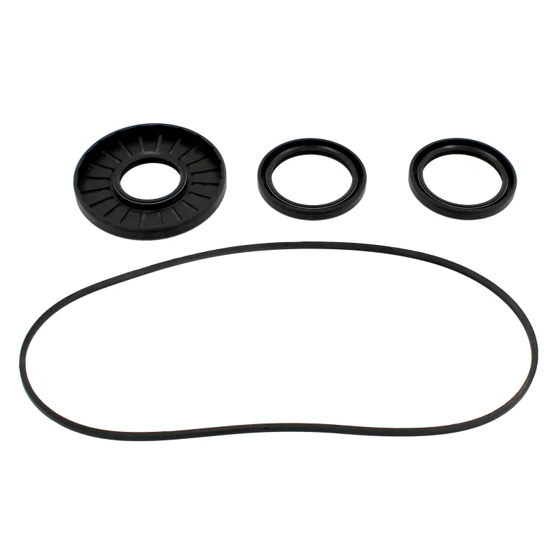 EPI WE290157, 18-25 Polaris Ranger XP 1000/RZR 1000 S /XP / Xpedition Differential Bearing and Seal