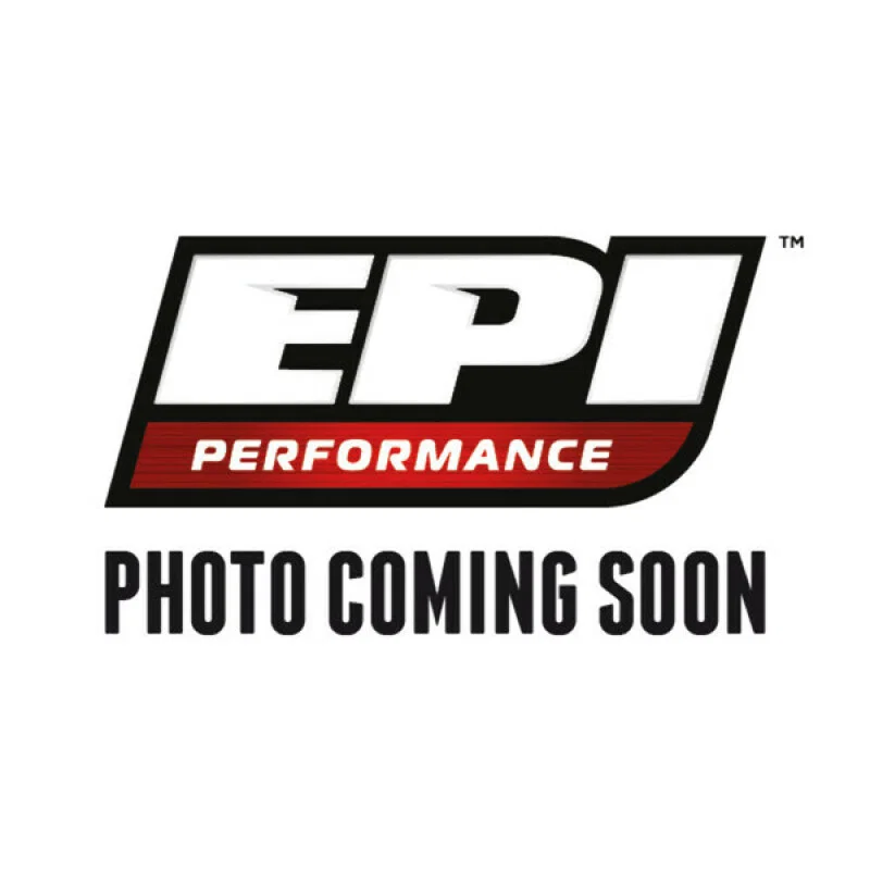 EPI WE331059, 12-23 Kawasaki 750-800 Teryx/ 4 Rear Independent Suspension Kit for Lexus LS430