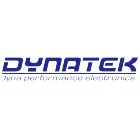 Dynatek parts