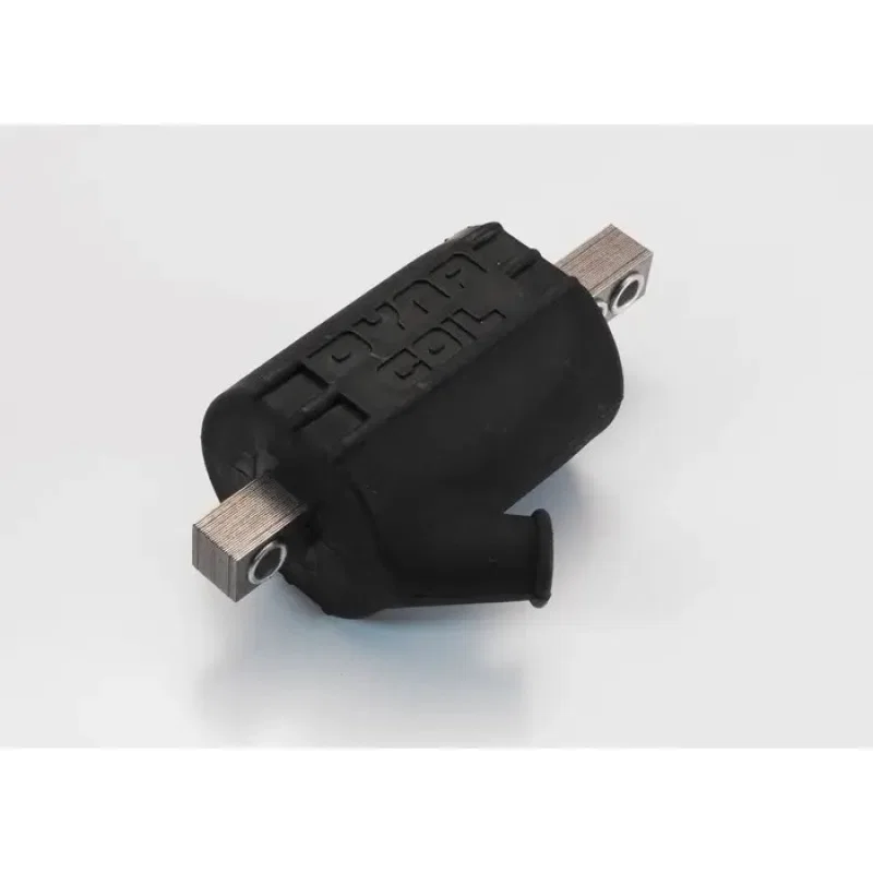 Dynatek DC10-1, Ignition Coil Set - Single Output - 5 Ohm Single Plug/Single Fire