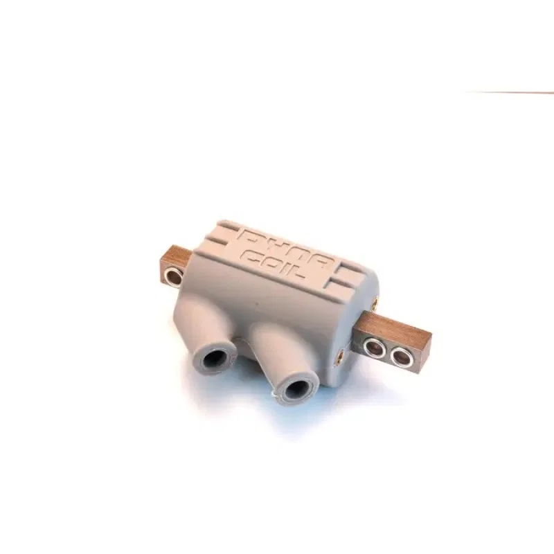 Dynatek DC4-1, Ignition Coil Set - Dual Output - 2.2 Ohm