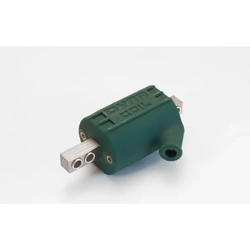 Dynatek DC3-1, Ignition Coil Set - Single Output - 3 Ohm Single Plug/Single Fire