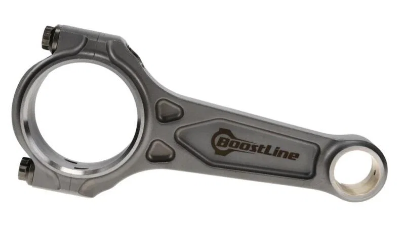 BoostLine BM5833-866+, BMW B48 2.0T 148.18mm ARP625+ - Connecting Rod Kit