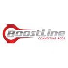 BoostLine