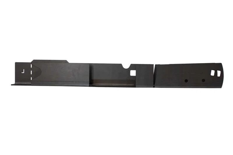 RustBuster RB8410L, 1996-2002 Toyota 4Runner Rear Frame Repair Kit - Left