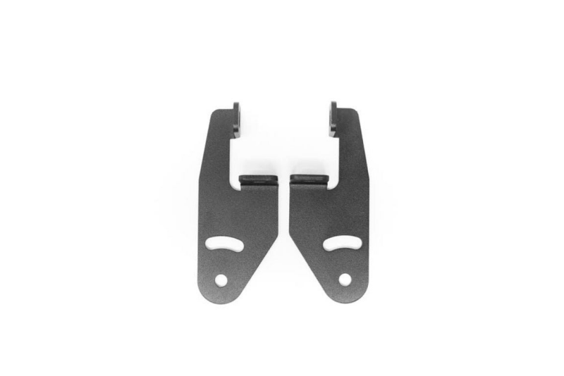 Cali Raised LED CR2373, Dual Function Led Mounts For Premium Roof Rack