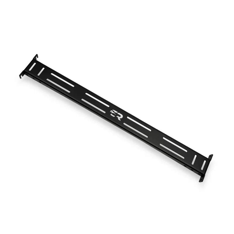 Cali Raised LED CR3949, 10-24 Toyota 4Runner Roof Cross Bar