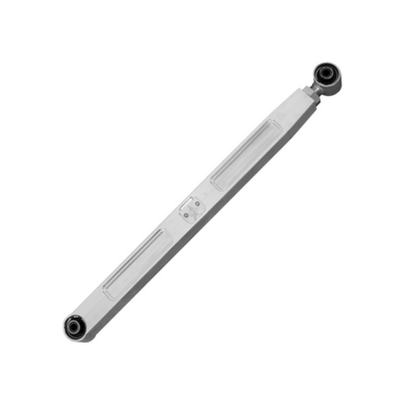Rock Krawler RK08343, 2018+ Jeep Wrangler JL 2DR / JLU 4DR Adventure X Pro Lower Long Arm (PB+J) - Front