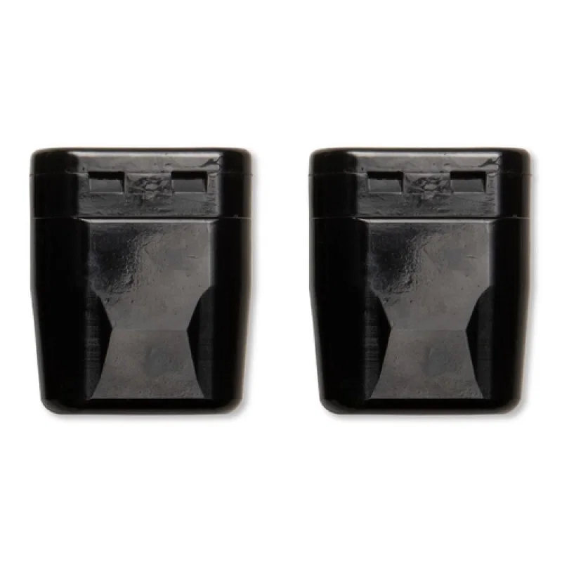 Rock Krawler RK03280K, 03-13 RAM 2500 HD / 2003+ RAM 3500 HD Stop Bump - Front