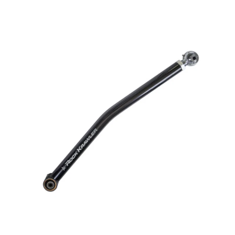Rock Krawler RK07337B, 2018+ Jeep Wrangler JL 2DR / JLU 4DR Rear Lower Long Arm