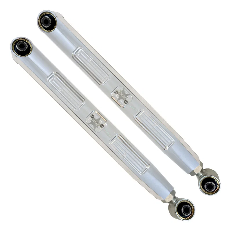 Rock Krawler RK08354, 2021+ Ford Bronco (PB+J) Billet Aluminum Rear Lower Arm