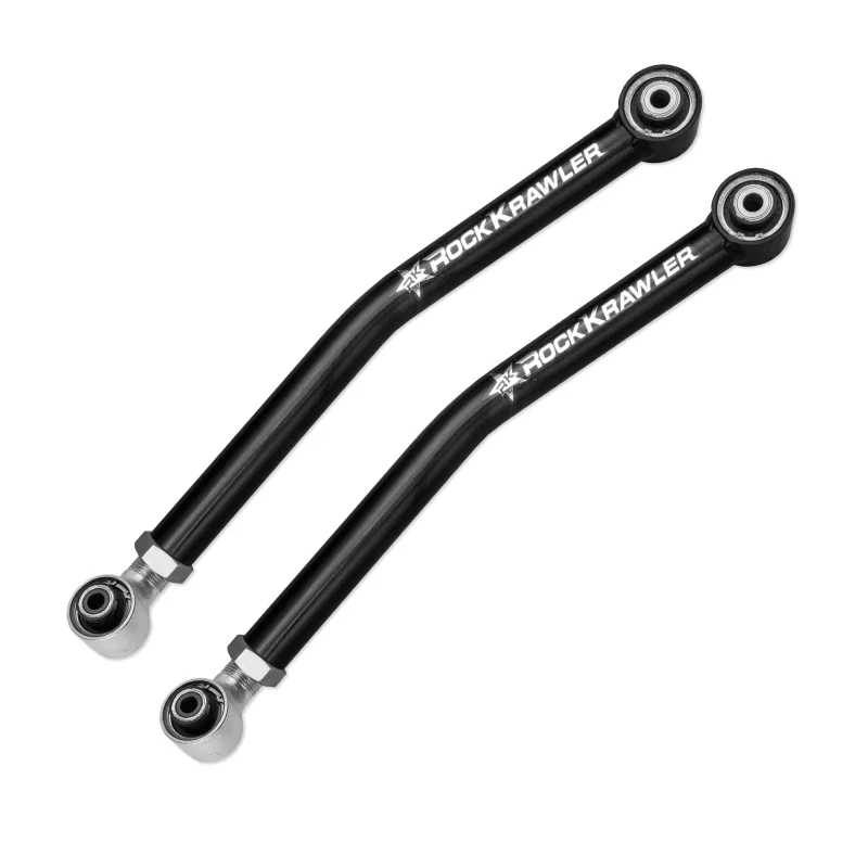 Rock Krawler RK08194, 2018+ Jeep Wrangler JL 2DR / JLU 4DR Adv. X Series Front Lower Arm