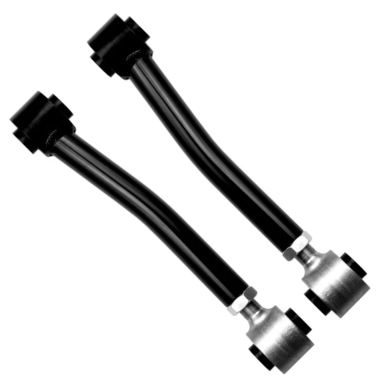 Rock Krawler RK08042, 2021+ Ford Bronco Rear Upper Arms