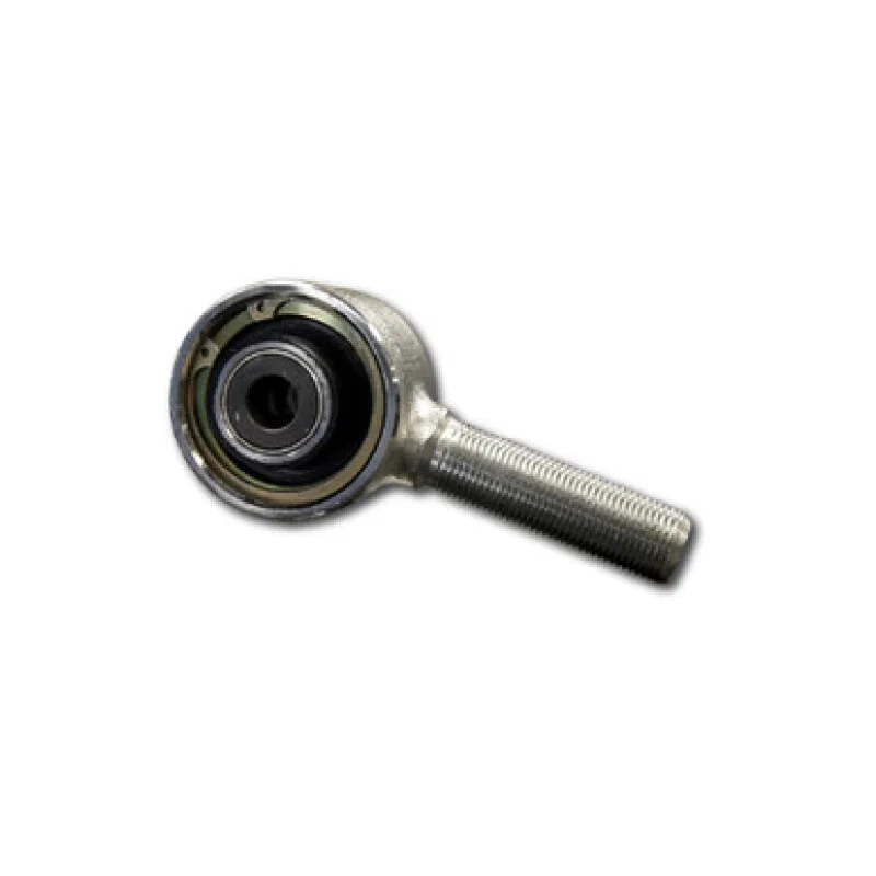 Rock Krawler RK07427K, 7/8in Adjustable Adventure Series Joint (9/16in x 2.375in Wide)