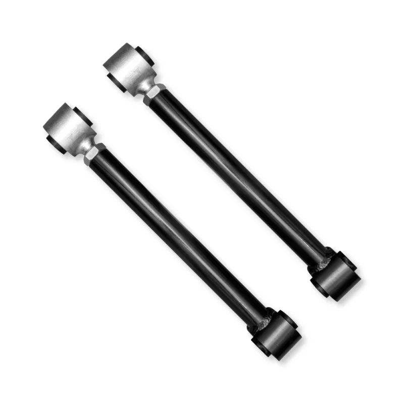 Rock Krawler RK07856, 2019+ Jeep Wrangler JT Arm Rear Upper Adv. Series