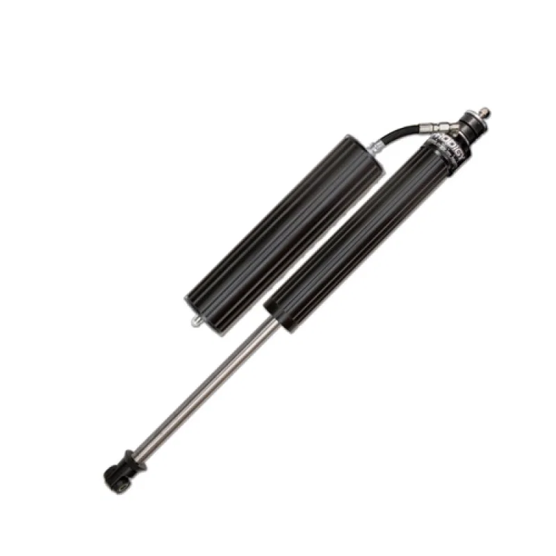 Rock Krawler RRD07038RR, 2017+ Ford F250/ F350 2.625 Remote Reservoir Front Shock