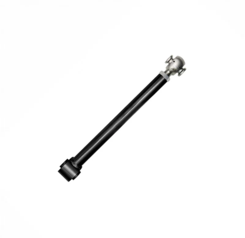 Rock Krawler RK05266, 03-09 RAM 2500 HD / 03-09 RAM 3500 HD Front Lower Arm for Mitsubishi Outlander
