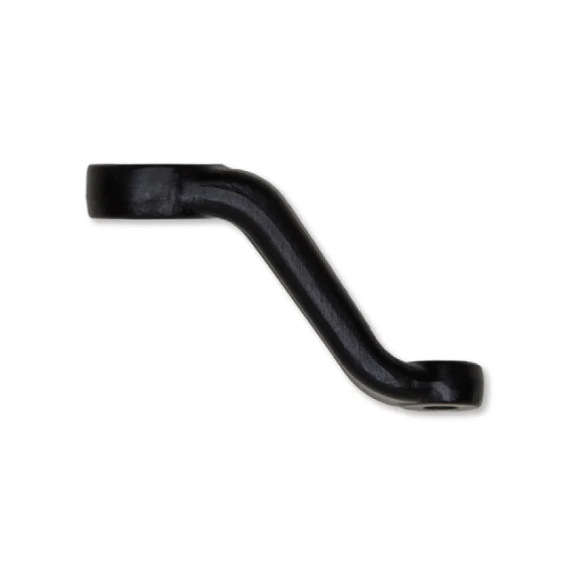 Rock Krawler RK01772K, 2005+ Ford F250/F350 Drop Pitman Arm - Front