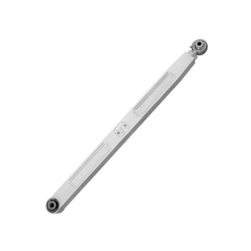 Rock Krawler RK08351, 07-18 Jeep Wrangler JK 2DR / JKU 4DR Arm Pro Lower Long (PB+J) - Rear