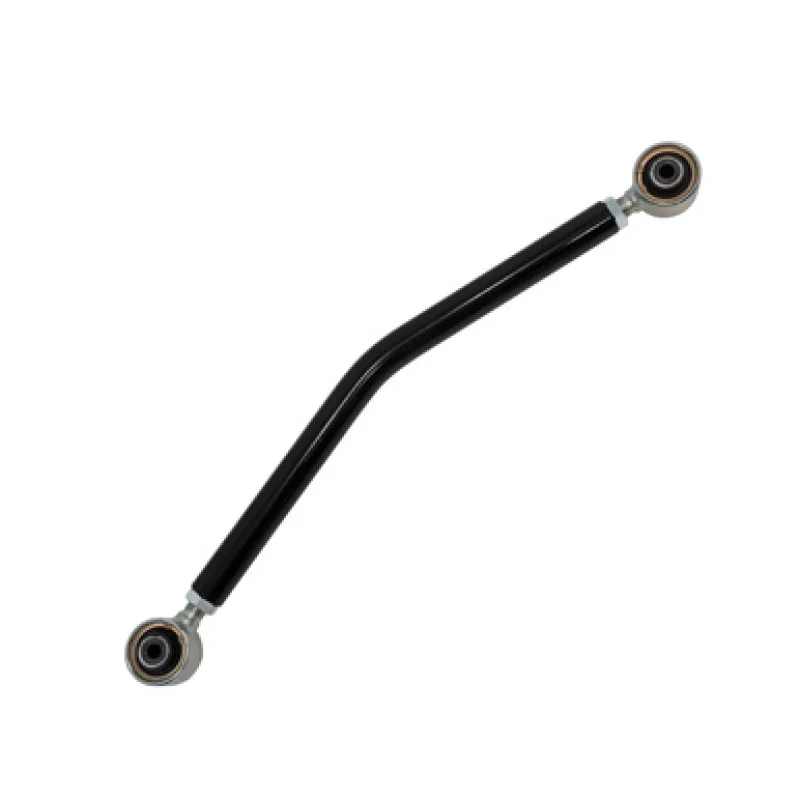 Rock Krawler RK08450, 2019+ Jeep Wrangler JTAdventure X Rear Upper Long Arm