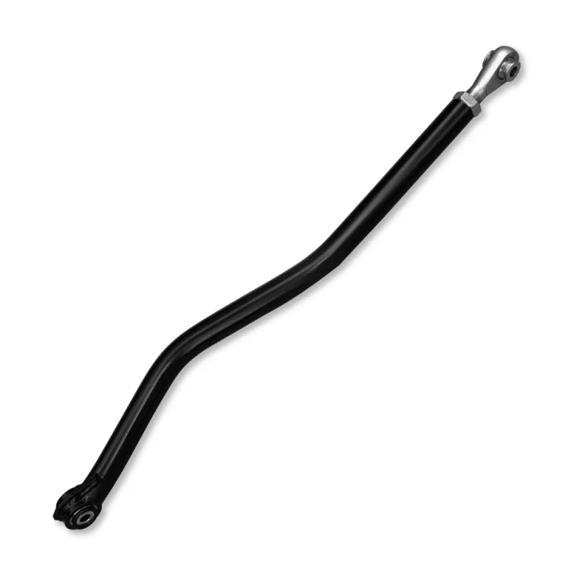 Rock Krawler RK06187HD, 2018+ Jeep Wrangler JL 2DR / JLU 4DR Front Adjustable Track Bar