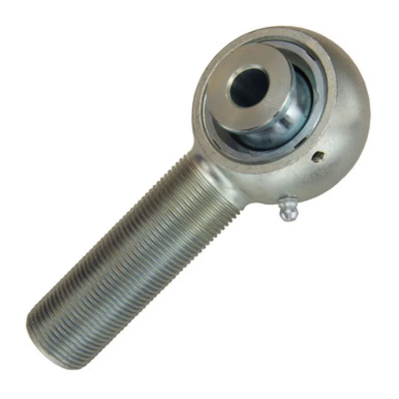 Rock Krawler RK05067K, Pro X Krawler Joint 1.25in Shank 5/8in x 2.625in Wide