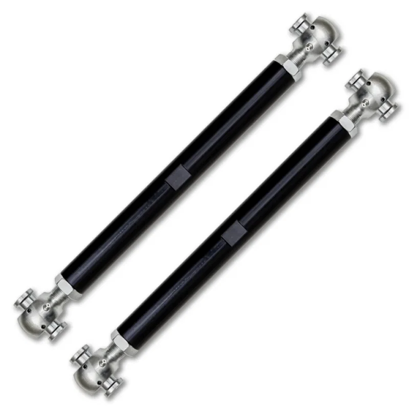 Rock Krawler RK05972, 07-18 Jeep Wrangler JK/JKU Double Adjustable Rear Lower Control Arms