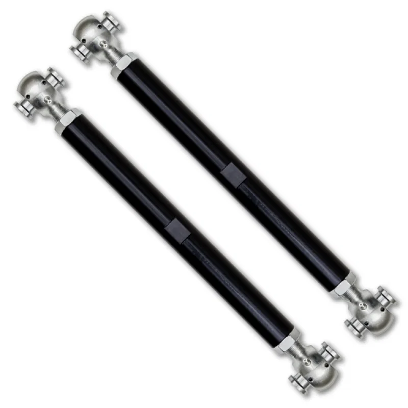 Rock Krawler RK05970, 07-18 Jeep Wrangler JK/JKU Double Adjustable Front Lower Control Arms