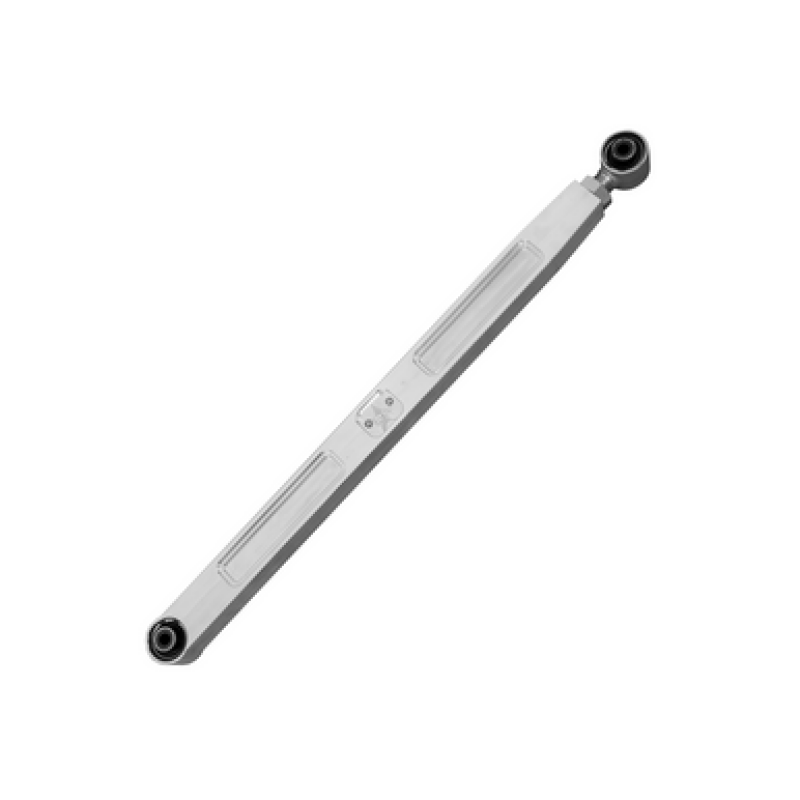 Rock Krawler RK08346, 07-18 Jeep Wrangler JK 2DR / JKU 4DR Arm Adventure X Pro Lower Long (PB+J) - Front