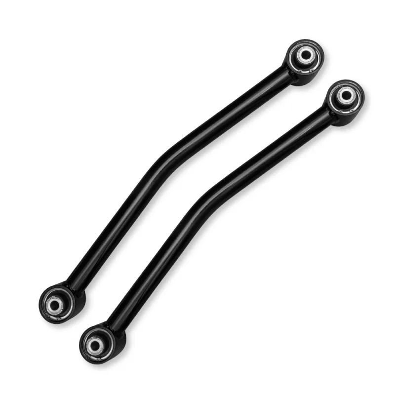 Rock Krawler RK06779B, 2018+ Jeep Wrangler JL 2DR / JLU 4DR Arm Front Lower Adv. Series - Front