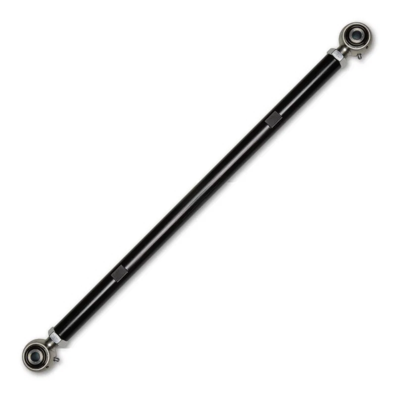 Rock Krawler RK07384, 2019+ Jeep Wrangler JT Rear Adjustable Track Bar