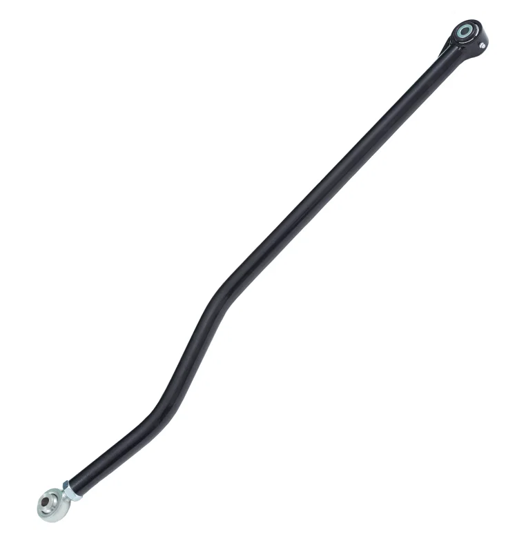 Rock Krawler RK06692B, 2018+ Jeep Wrangler JL 2DR / JLU 4DR Rear Adjustable Track Bar