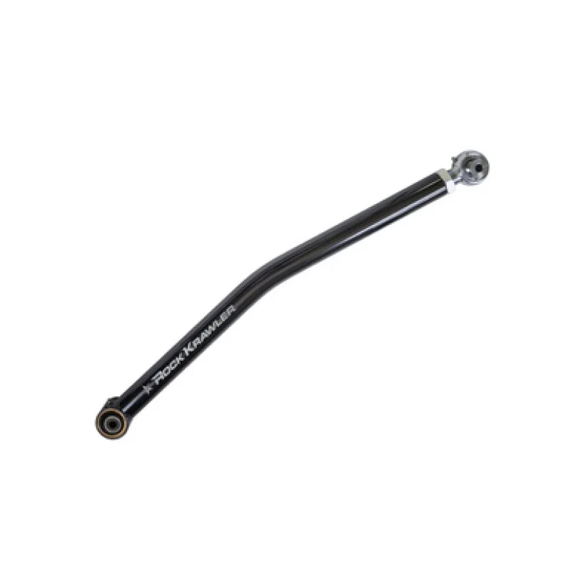 Rock Krawler RK07772B, 2019+ Jeep Wrangler JT Arm Rear Lower Long