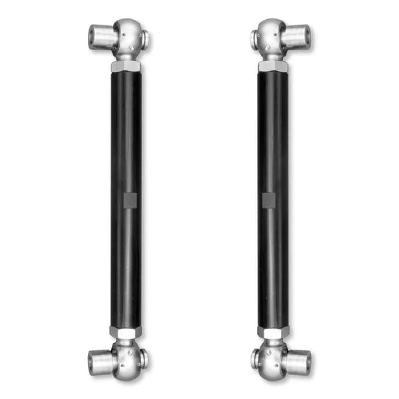 Rock Krawler RK05982, 2014+ RAM 2500 HD Rear Lower Adjustable Arms
