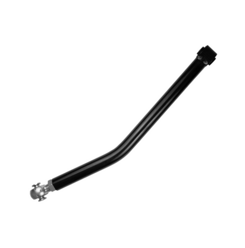 Rock Krawler RK08210, 97-06 Jeep TJ Wrangler & Unlimited LJ Front Lower Control Arms