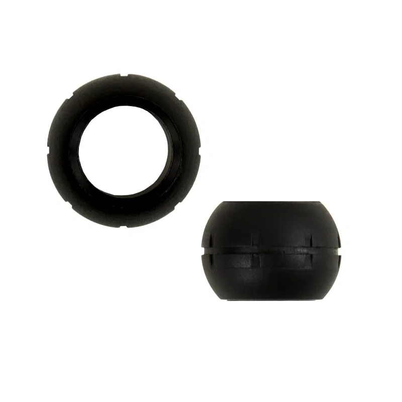 Rock Krawler RK04573, Pro Sway Bar Link Bushing Ball - Single
