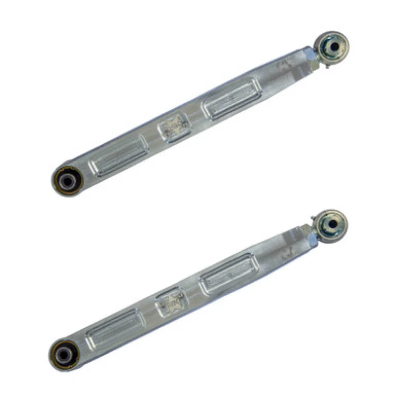 Rock Krawler RK08885, 07-19 Wrangler JK/JKU X Factor Pro Elite Billet Control Arm - Front Lower Mid (PB+J) for Subaru
